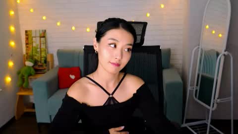 Snapshot of hannarosie chatting on September 8, 2025, 7:24 pm hannarosie online show from September 8, 2025, 7:24 pm