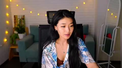 Snapshot of hannarosie chatting on September 9, 2025, 7:02 pm hannarosie online show from September 9, 2025, 7:02 pm