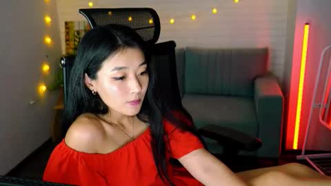 Snapshot of hannarosie chatting on September 15, 2025, 7:25 pm hannarosie online show from September 15, 2025, 7:25 pm