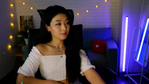 Snapshot of hannarosie chatting on September 16, 2025, 5:03 pm hannarosie online show from September 16, 2025, 5:03 pm