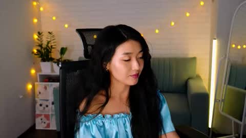 Snapshot of hannarosie chatting on September 23, 2025, 6:44 pm hannarosie online show from September 23, 2025, 6:44 pm