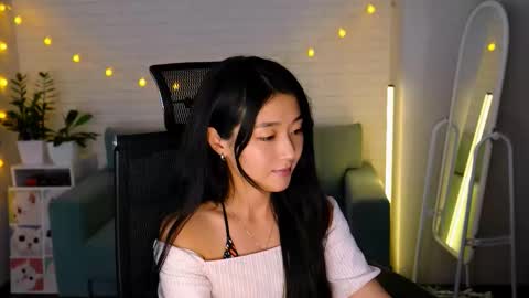 Snapshot of hannarosie chatting on September 27, 2025, 6:57 pm hannarosie online show from September 27, 2025, 6:57 pm