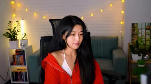 Snapshot of hannarosie chatting on September 28, 2025, 7:30 pm hannarosie online show from September 28, 2025, 7:30 pm