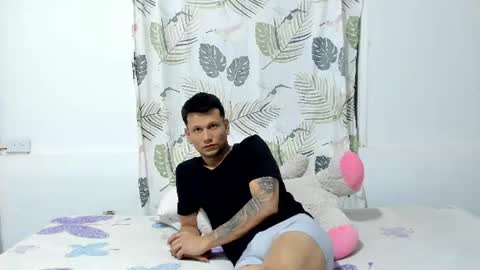hannasexmatheu online show from June 28, 2026, 1:00 am