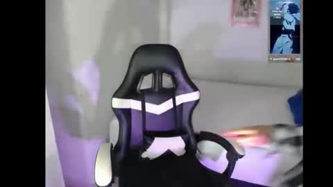 hanna online show from January 15, 2026, 1:21 am