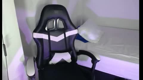 hanna online show from February 5, 2026, 1:43 am