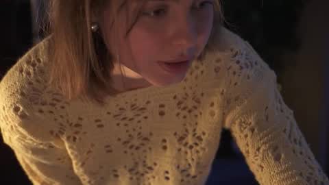 Hanna online show from February 3, 2026, 2:53 am