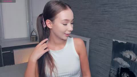 Hanna online show from September 20, 2025, 7:09 am