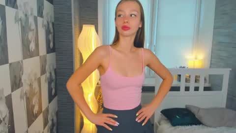 Hanna online show from June 20, 2026, 7:11 am