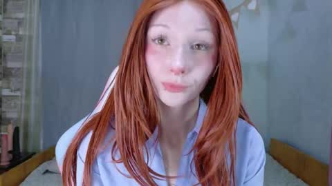 Hannah online show from April 29, 2026, 12:37 am