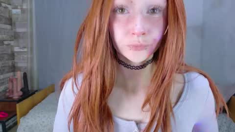 Hannah online show from May 20, 2026, 9:54 pm