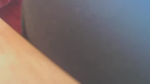 hannes_k online show from March 23, 2026, 6:50 am