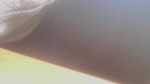 hannes_k online show from April 14, 2026, 6:19 am