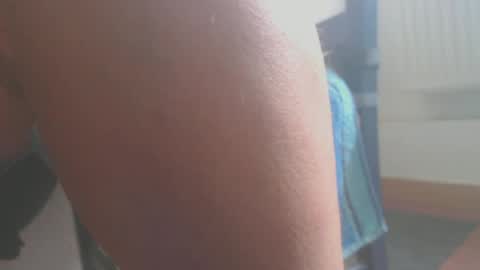 hannes_k online show from June 27, 2026, 1:06 pm