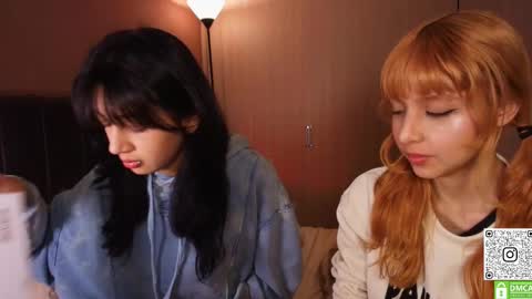 Hannie  online show from February 15, 2026, 5:42 pm