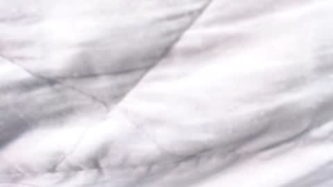 Hanna online show from December 6, 2024, 10:52 pm