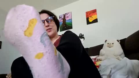 Sabrina online show from December 2, 2025, 5:19 pm