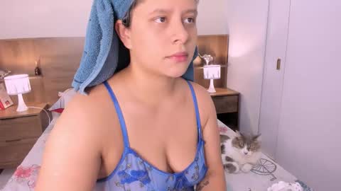 taylor live   online show from October 12, 2025, 10:53 pm