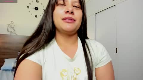 taylor live   online show from April 5, 2026, 11:46 pm