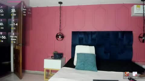 Snapshot of hanny_bliss chatting on June 4, 2026, 11:38 am Hanny online show from June 4, 2026, 11:38 am