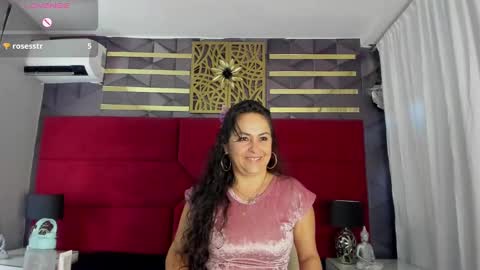 HANNY online show from February 14, 2025, 12:03 pm