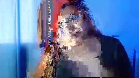 hannykooper online show from January 15, 2026, 3:05 pm