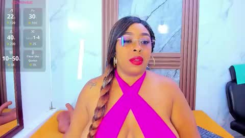 Snapshot of hannymansonh chatting on February 6, 2026, 3:44 am Hanny Mansonh online show from February 6, 2026, 3:44 am