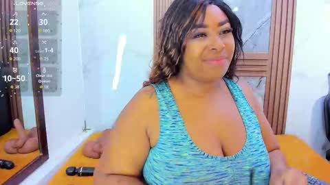 Snapshot of hannymansonh chatting on February 18, 2026, 3:24 am Hanny Mansonh online show from February 18, 2026, 3:24 am