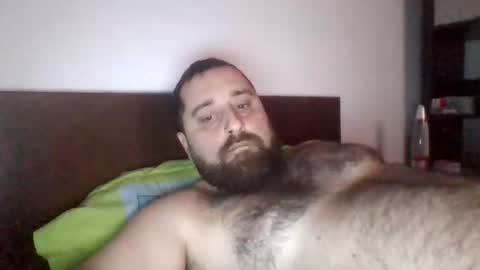 Snapshot of hanos88 chatting on November 3, 2025, 12:46 am hanos88 online show from November 3, 2025, 12:46 am