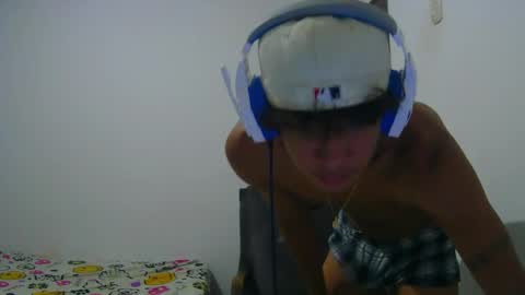 hansel_take online show from May 8, 2026, 6:24 pm