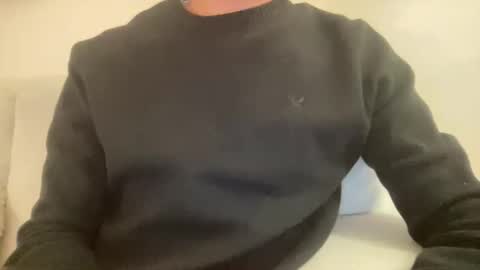 Snapshot of hansimglueck696969 chatting on September 29, 2025, 9:41 pm hansimglueck696969 online show from September 29, 2025, 9:41 pm