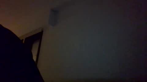 Snapshot of hansjegezoien chatting on April 21, 2026, 8:34 pm hansjegezoien online show from April 21, 2026, 8:34 pm