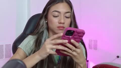 Anto online show from November 25, 2025, 2:50 pm