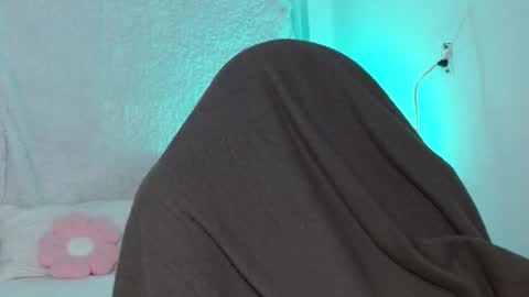 Anto online show from March 24, 2026, 1:49 pm