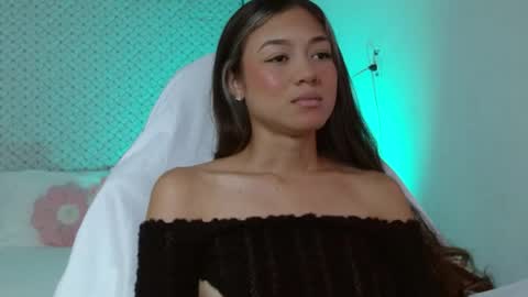 Anto online show from April 6, 2026, 3:24 pm