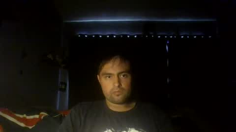 Hanuque online show from June 16, 2026, 6:43 pm