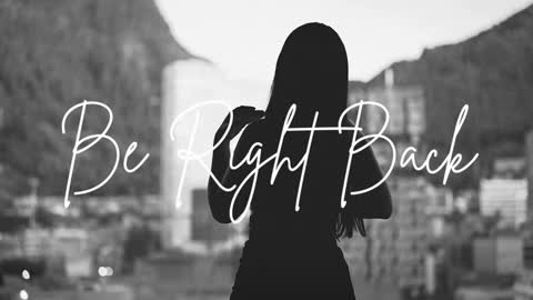 Snapshot of hanymel chatting on December 28, 2024, 8:58 pm Mizi online show from December 28, 2024, 8:58 pm