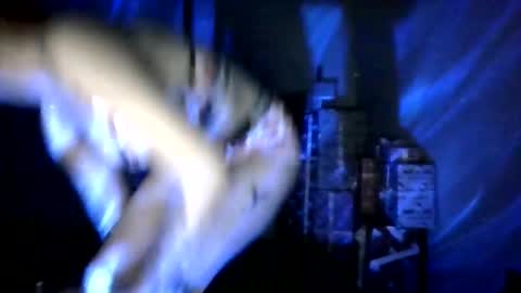 Maliboo online show from November 30, 2025, 1:09 am