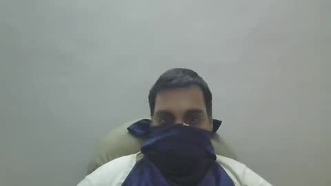 hapbit online show from February 2, 2026, 6:06 pm