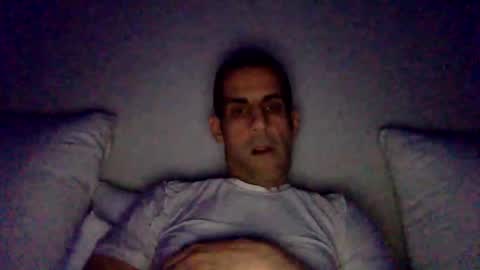 skysky6969 online show from October 30, 2025, 10:16 am