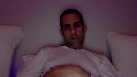 Snapshot of happy2334 chatting on February 2, 2026, 12:48 pm skysky6969 online show from February 2, 2026, 12:48 pm