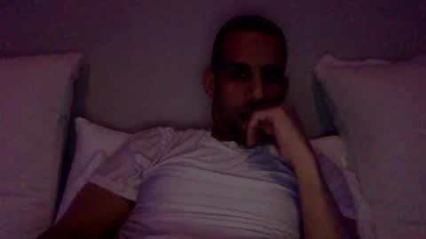Snapshot of happy2334 chatting on February 11, 2026, 3:28 pm skysky6969 online show from February 11, 2026, 3:28 pm