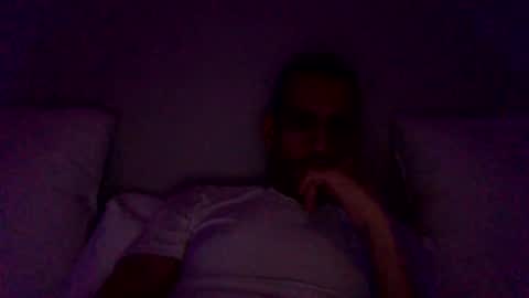Snapshot of happy2334 chatting on February 24, 2026, 7:06 am skysky6969 online show from February 24, 2026, 7:06 am