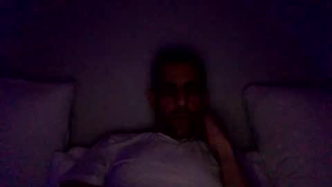 Snapshot of happy2334 chatting on March 17, 2026, 1:47 pm skysky6969 online show from March 17, 2026, 1:47 pm