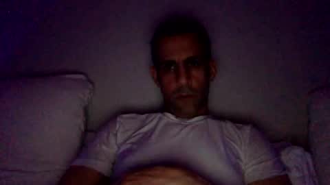 Snapshot of happy2334 chatting on March 18, 2026, 2:20 pm skysky6969 online show from March 18, 2026, 2:20 pm