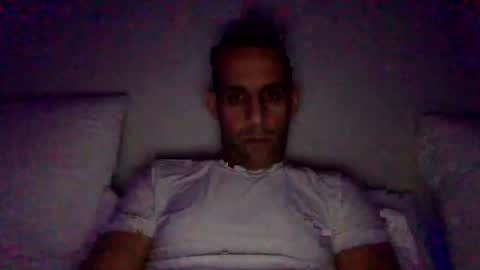 Snapshot of happy2334 chatting on March 20, 2026, 3:06 pm skysky6969 online show from March 20, 2026, 3:06 pm