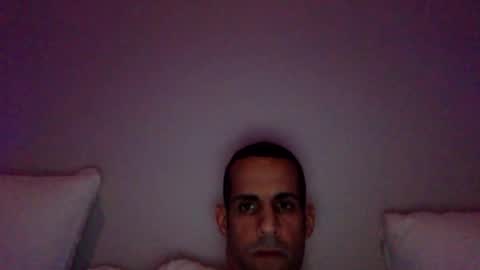 Snapshot of happy2334 chatting on March 21, 2026, 3:26 pm skysky6969 online show from March 21, 2026, 3:26 pm