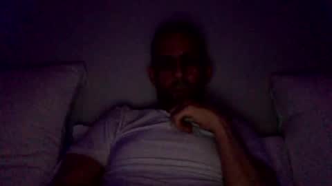Snapshot of happy2334 chatting on March 22, 2026, 12:52 pm skysky6969 online show from March 22, 2026, 12:52 pm