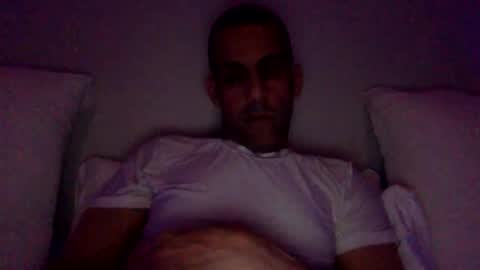 Snapshot of happy2334 chatting on March 23, 2026, 6:34 pm skysky6969 online show from March 23, 2026, 6:34 pm