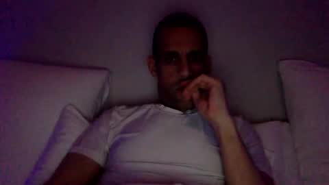 Snapshot of happy2334 chatting on May 7, 2026, 7:36 am skysky6969 online show from May 7, 2026, 7:36 am